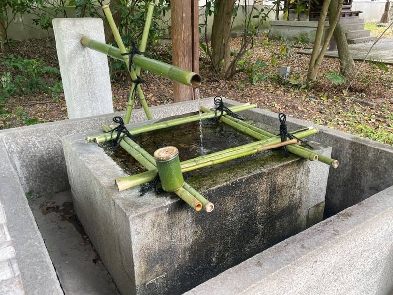 琴平神社,京都府京都市上京区京都御苑9