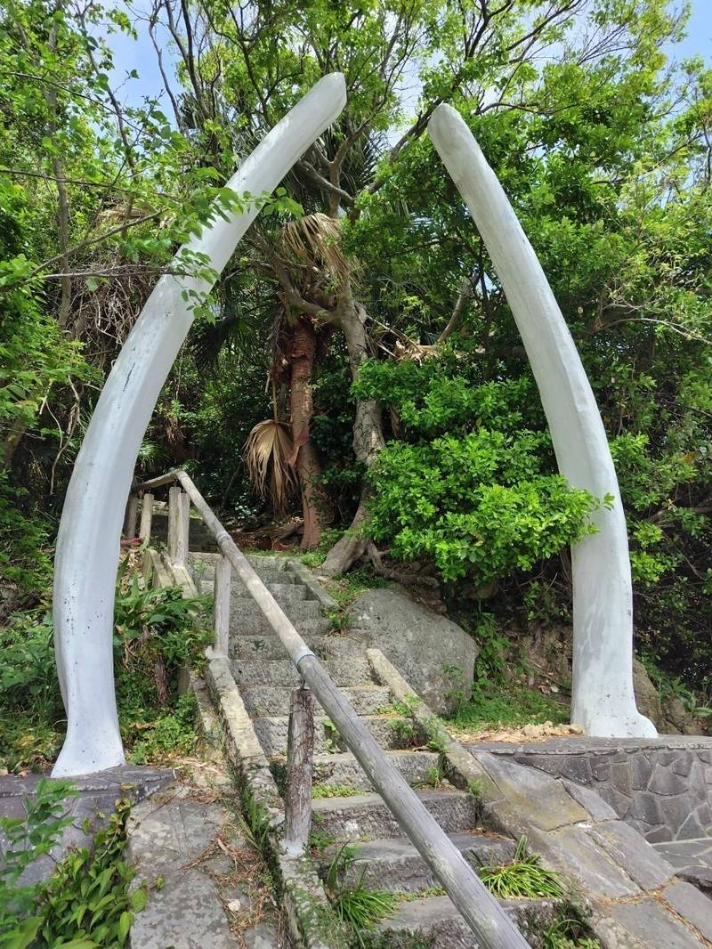 海童神社,長崎県南松浦郡新上五島町有川郷