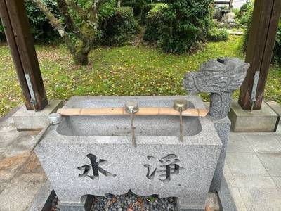 性源寺,見どころ,メギピッピ