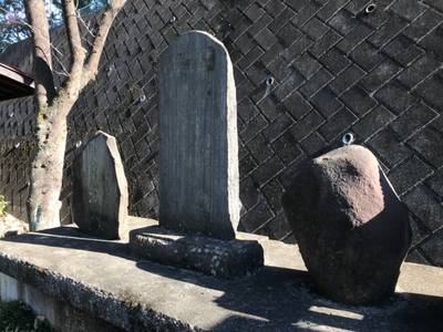 上柚木愛宕神社,見どころ,
