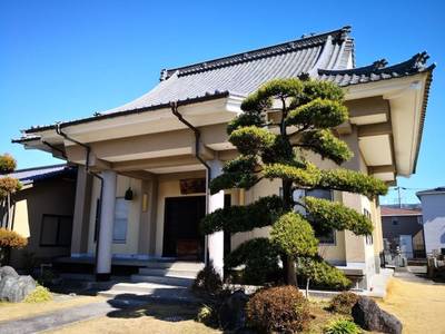 上行寺,見どころ,123たけちゃん