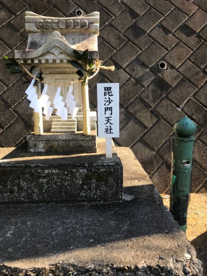上柚木愛宕神社,東京都八王子市上柚木2-1103-3