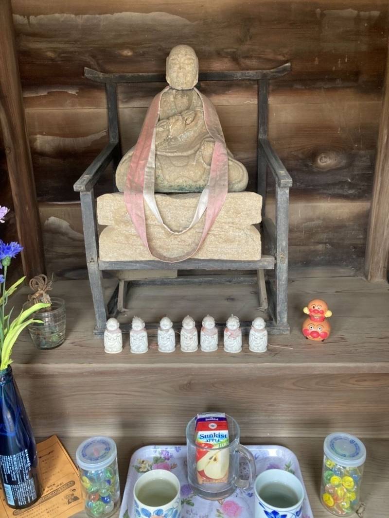 長福寺,千葉県船橋市八木ヶ谷5-1-1