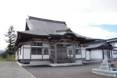 千龍山広教寺,見どころ,まこ＆sun