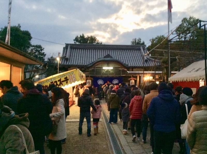 三輪神社 高槻市 大阪府 Omairi おまいり 三輪神社 高槻市 大阪府 Omairi おまいり