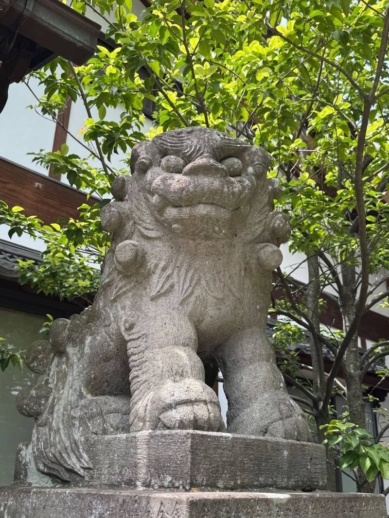 猿田彦神社,長野県松本市宮渕２丁目５番１号