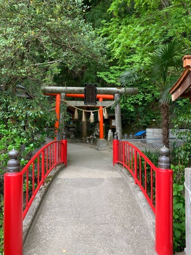 三居沢不動堂 三居沢不動尊 見どころ 仙台市 宮城県 Omairi おまいり 三居沢不動堂 三居沢不動尊 見どころ 仙台市 宮城県 Omairi おまいり