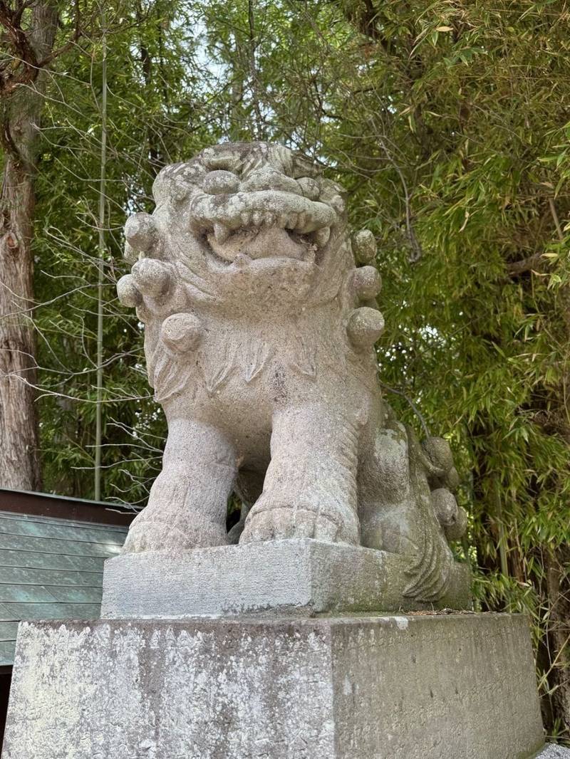 猿田彦神社,長野県松本市宮渕２丁目５番１号