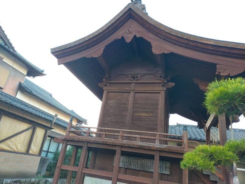 貴船神社,福岡県豊前市小石原243