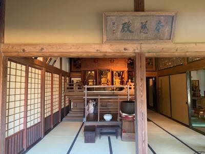 上宮寺