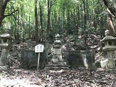 鳳源寺,広島県三次市三次町1057