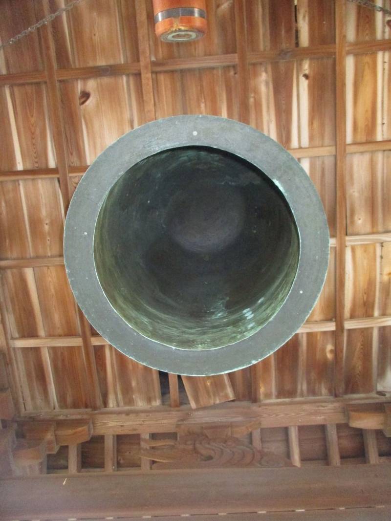 天王寺,京都府亀岡市曽我部町法貴の井出４