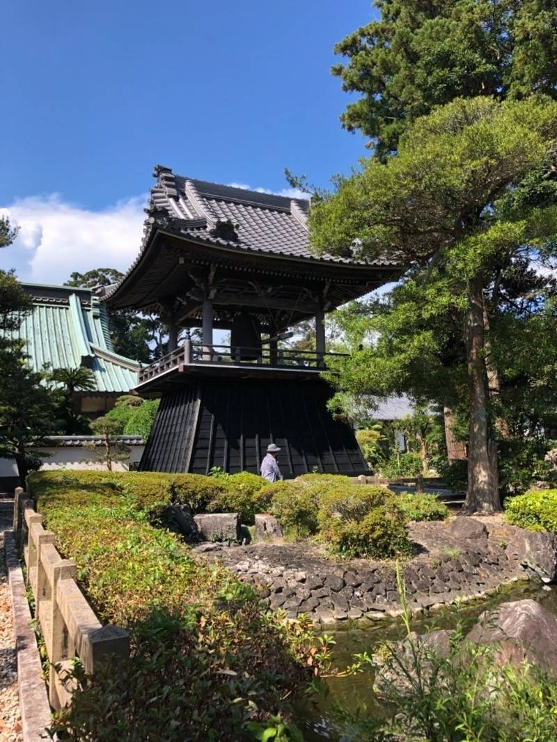 平田寺