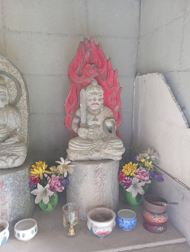 須賀神社,福岡県飯塚市勢田1494