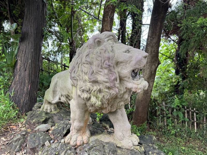 神峰神社,茨城県日立市宮田町5-1-1