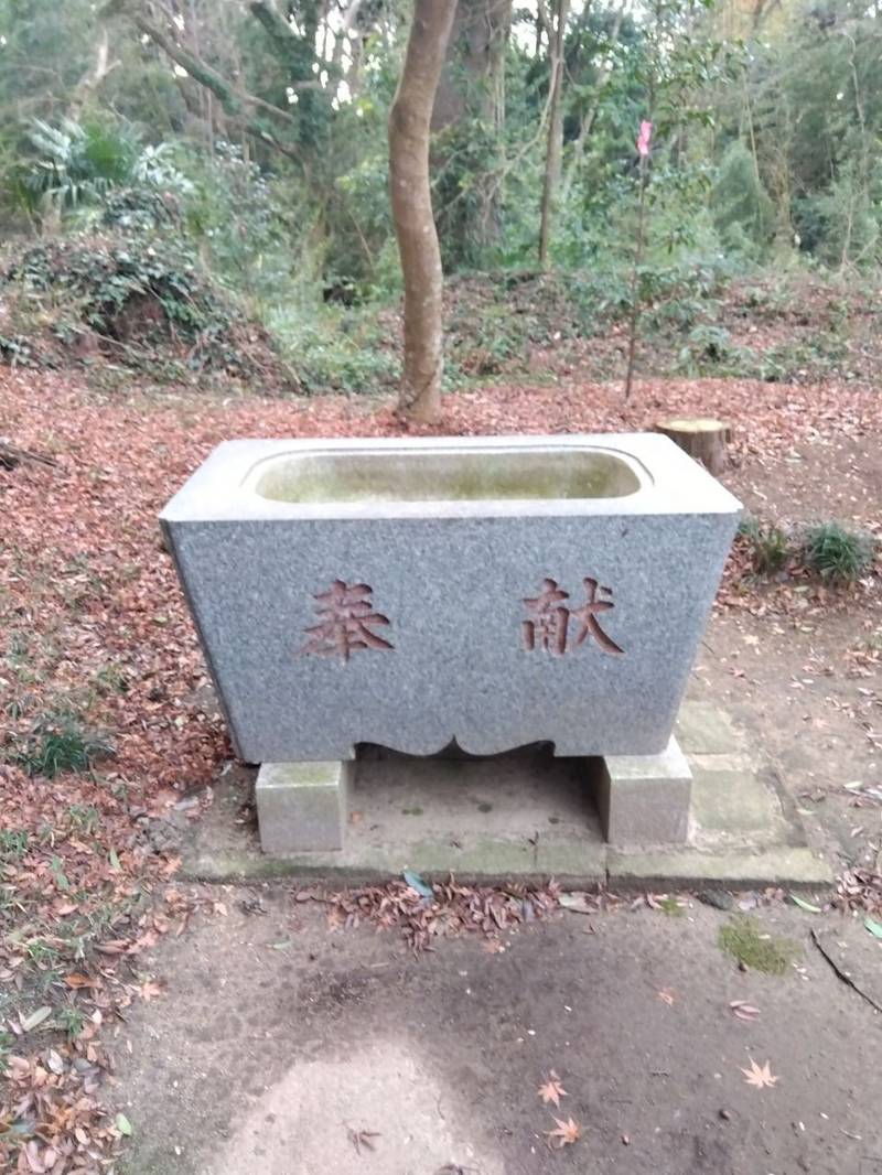 香取神社,茨城県東茨城郡茨城町南島田371-1