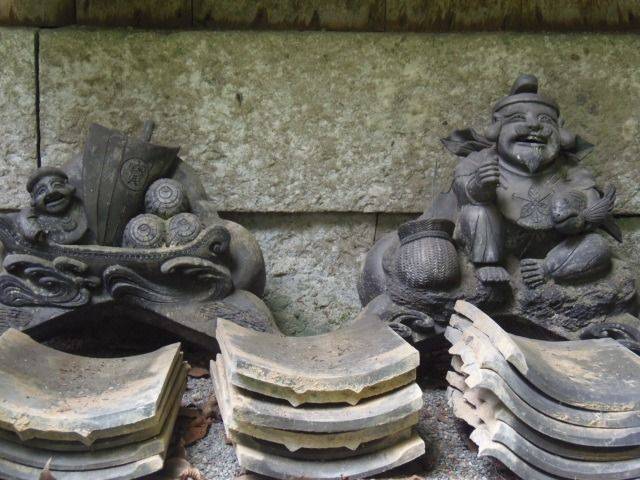 祝田神社 (姫路市),兵庫県姫路市林田町上構200