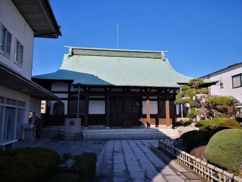 顕光院