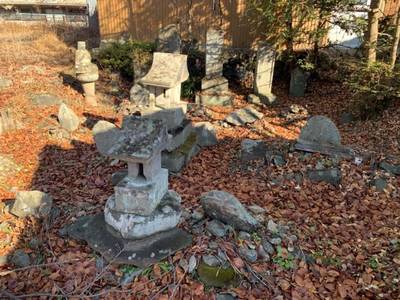 上宮寺
