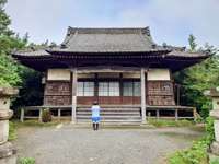 愛知県の御朱印・神社・お寺 人気ランキング2025 (2751位～2775位)