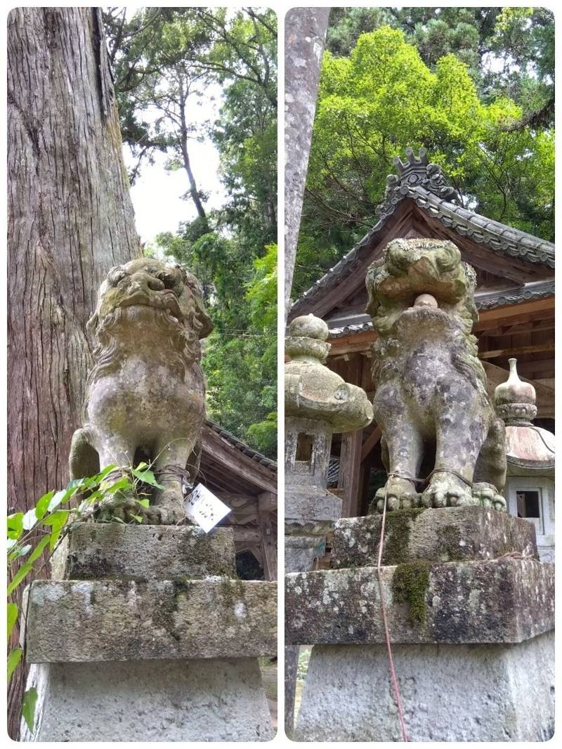 祝田神社 (姫路市),兵庫県姫路市林田町上構200