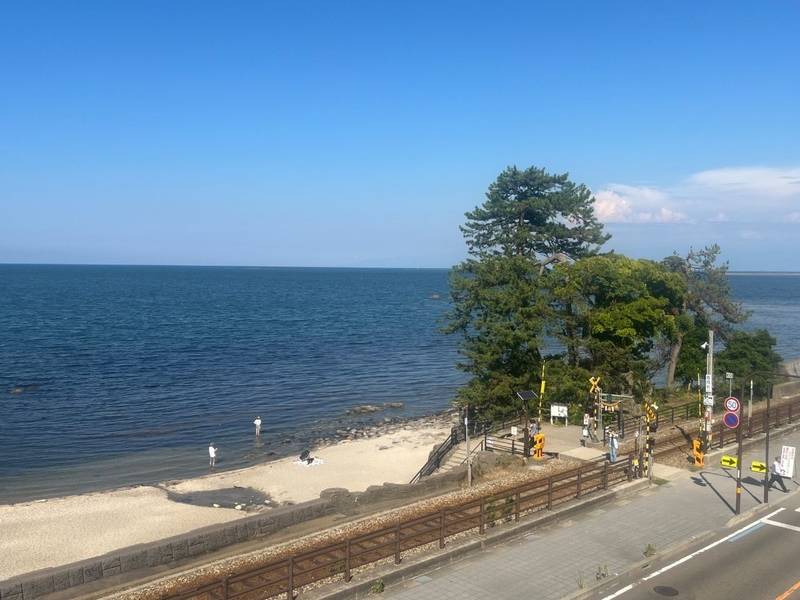 義経社,富山県高岡市太田24-74