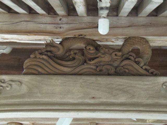 杵嶋神社,佐賀県杵島郡白石町堤2223