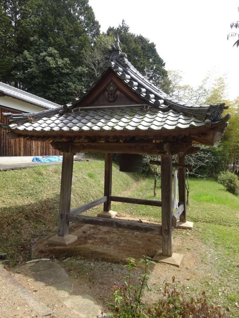 石部神社,兵庫県加西市上野町69-2