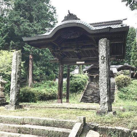 懸幡神社,岡山県岡山市北区東山内1303