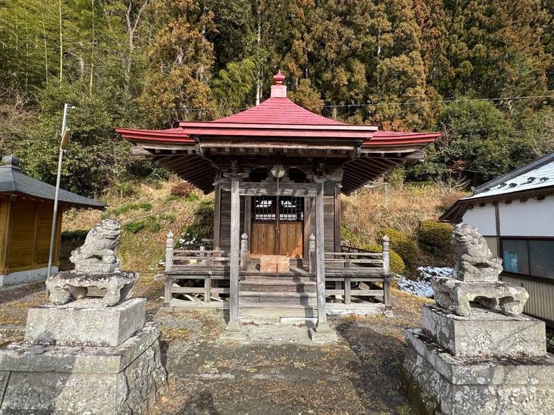 創徳寺,福島県東白川郡棚倉町大字寺山字守崎14