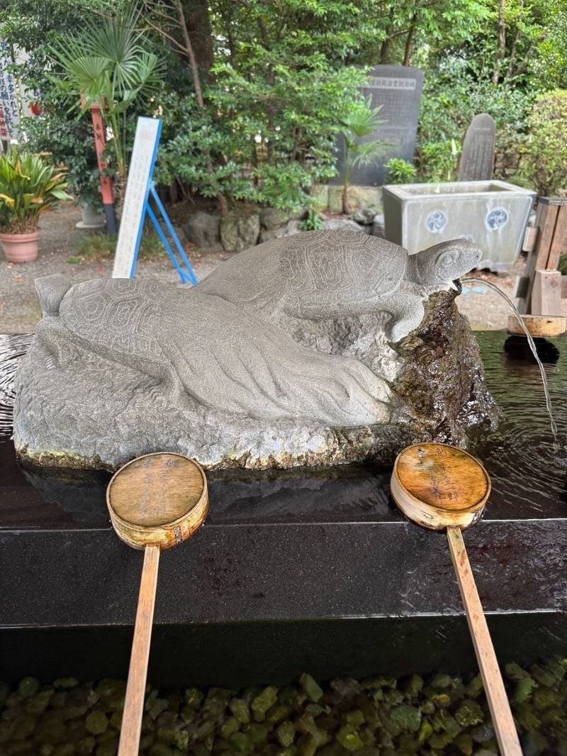 亀ヶ池八幡宮,神奈川県相模原市中央区上溝1678