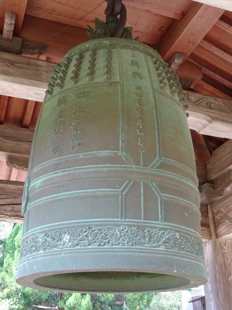 石部神社,兵庫県加西市上野町69-2