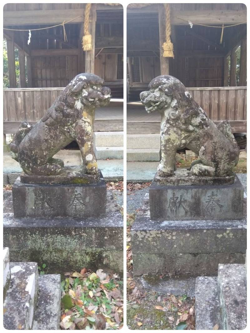 杵嶋神社,佐賀県杵島郡白石町堤2223