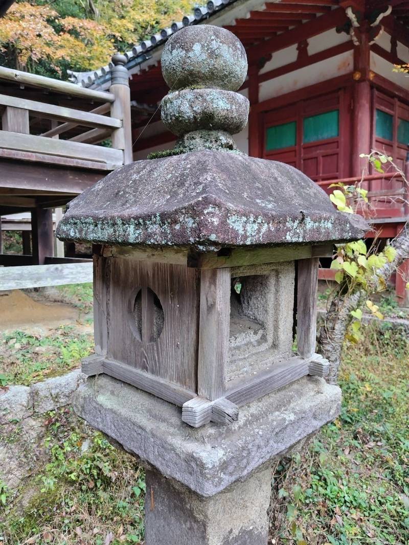 高貴寺,大阪府南河内郡河南町平石