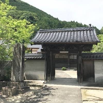妙栄寺,見どころ,Y.Shiraga