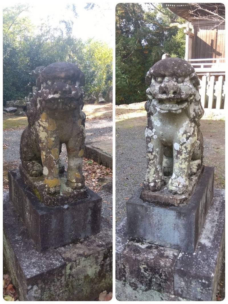 杵嶋神社,佐賀県杵島郡白石町堤2223
