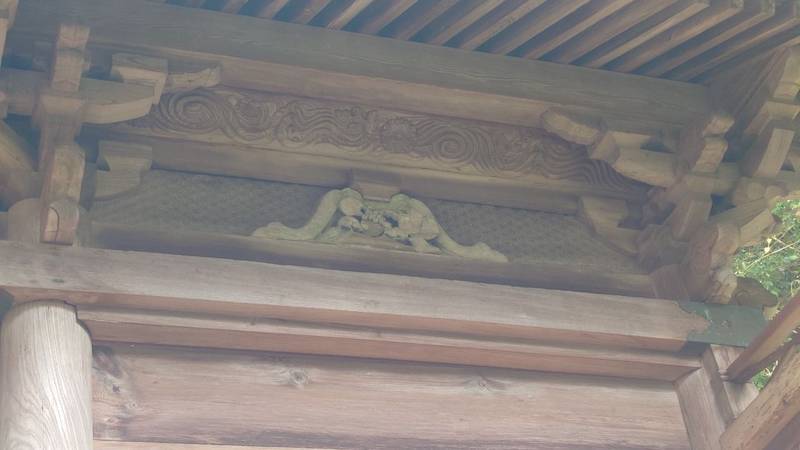 川上神社,香川県綾歌郡綾川町枌所東１１８１