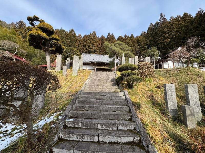 創徳寺,福島県東白川郡棚倉町大字寺山字守崎14