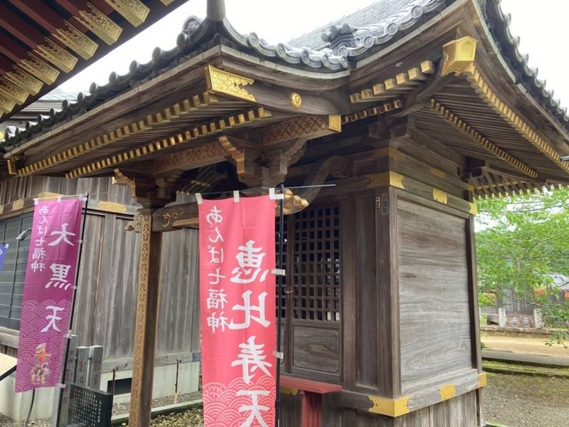 大国神社,茨城県稲敷市阿波958番地