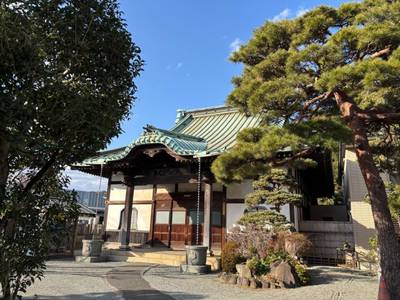 光圓寺,見どころ,you