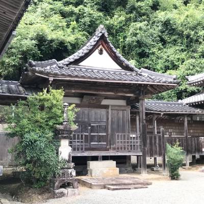 高蔵寺,見どころ,Y.Shiraga