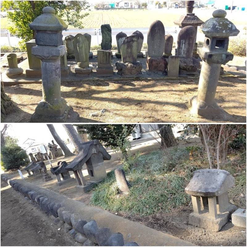 赤城山大明神,群馬県前橋市宮地町１４４