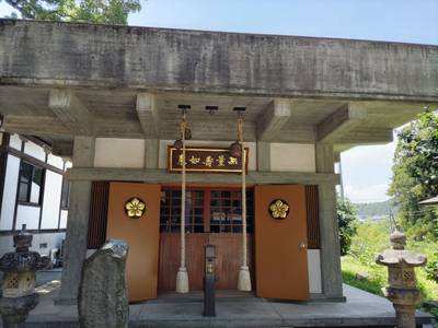 大光院,見どころ,オトキュー