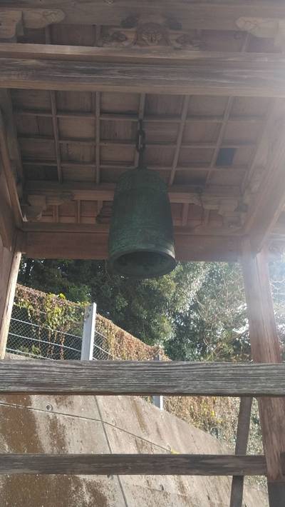 健福寺,見どころ,メカぽん
