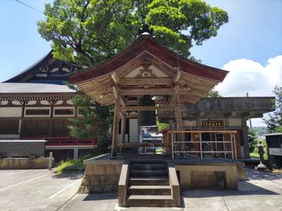 大光院,見どころ,オトキュー