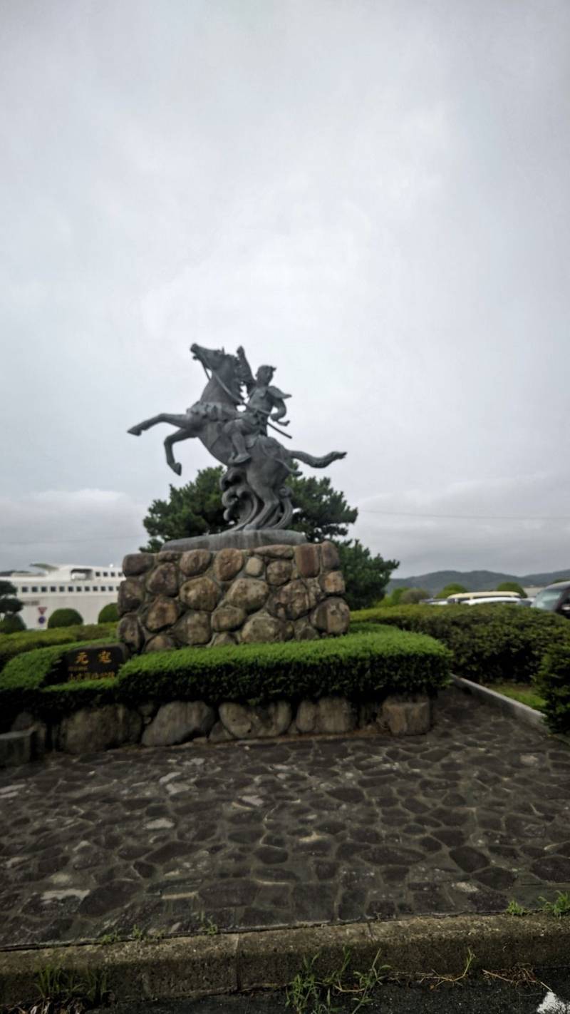 佐志布都神社,長崎県壱岐市芦辺町箱崎大左右触１１４６−１