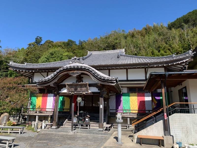 西光寺,宮城県石巻市門脇町二丁目5番7号
