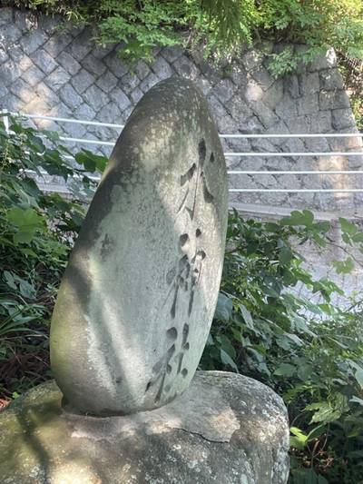 水神社  (下諏訪),見どころ,tackto