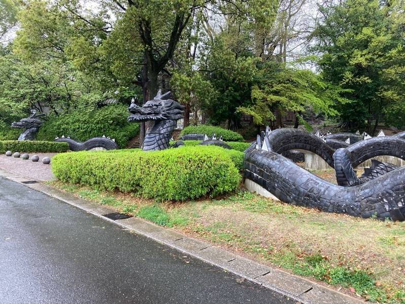 吉浜神明社,愛知県高浜市芳川町2-1-6