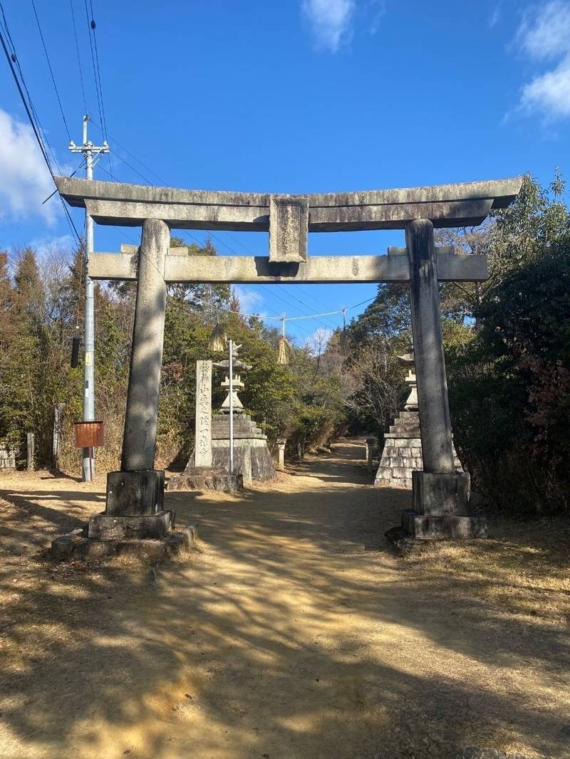 一乗寺       (最上稲荷 奥之院),岡山県岡山市北区長野495